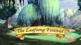 The Leafsong Festival