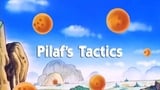 Pilaf's Tactics