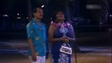The Jeffersons Go to Hawaii: Part Three