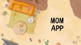 Mom App