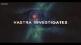 Vastra Investigates