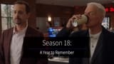 Season 18: A Year to Remember