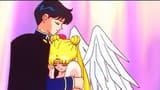 Sailor Moon e il trionfo delle stelle