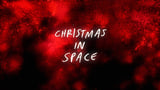 Christmas in Space (1)