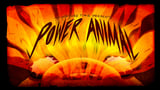 Tierische Power