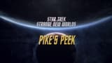 Pike's Peek