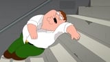 Family Guy Lite