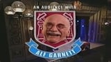Alf Garnett