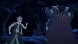 Fairy Tail Zero: Das Abenteuer beginnt