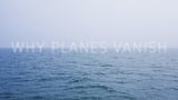 Why Planes Vanish