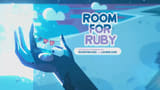 Room for Ruby
