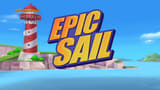 Epic Sail