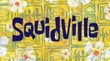 Squidville