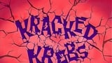 Kracked Krabs