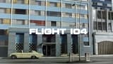 Flight 104