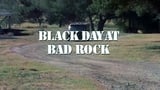 Black Day at Bad Rock