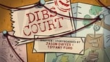 Dibs Court