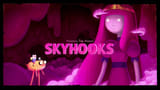 Elements: Skyhooks (1)