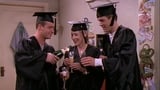 Two Guys, a Girl and Graduation