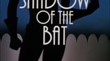 Shadow of the Bat (1)