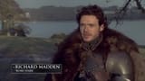 Season 1 Character Profiles: Robb Stark