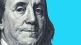 Epic Rap Battles of History News with Ben Franklin