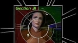 Section 31: Hidden File 08 (S01)