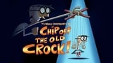 Chip Off the Old Crock!