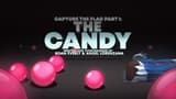Capture the Flag Part 1: The Candy
