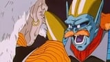 ¡Muere Goku!. La resurrección de los enemigos en el infierno