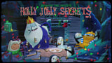 Holly Jolly Secrets (2)