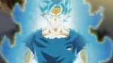 Goku vs. Kefla! Super Saiyan Blue Beaten?