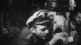 Wolfpack: U-Boats in the Atlantic (1939–1943)