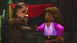 Les Affaires avec Lando / Han et Chewie contre-attaquent