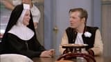 A Nun's Story