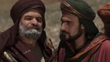 Bilal ibn Rabah Gains Freedom and Embraces Islam