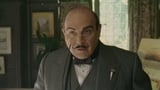 Les Indiscrétions d'Hercule Poirot