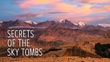 Secrets of the Sky Tombs