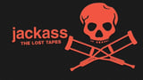 Jackass - The Lost Tapes (1)