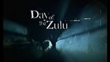 Day of the Zulu