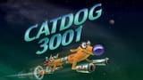 CatDog 3001