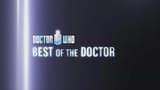 Best of the Doctor