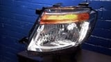 Car Headlamps; Directional Drills; Pet Grooming Combs; Stained Glass Restoration