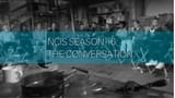 NCIS Season 16: The Conversation