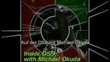 Inside DS9 with Michael Okuda (S05)