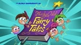 Fairly Odd Fairy Tales