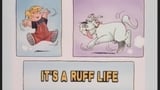 It's a Ruff Life/Professor Myron Mentalapse/Dennis Race 2000