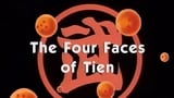 The Four Faces of Tien