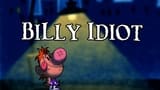 Billy Idiot