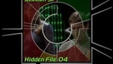 Section 31: Hidden File 04 (S02)